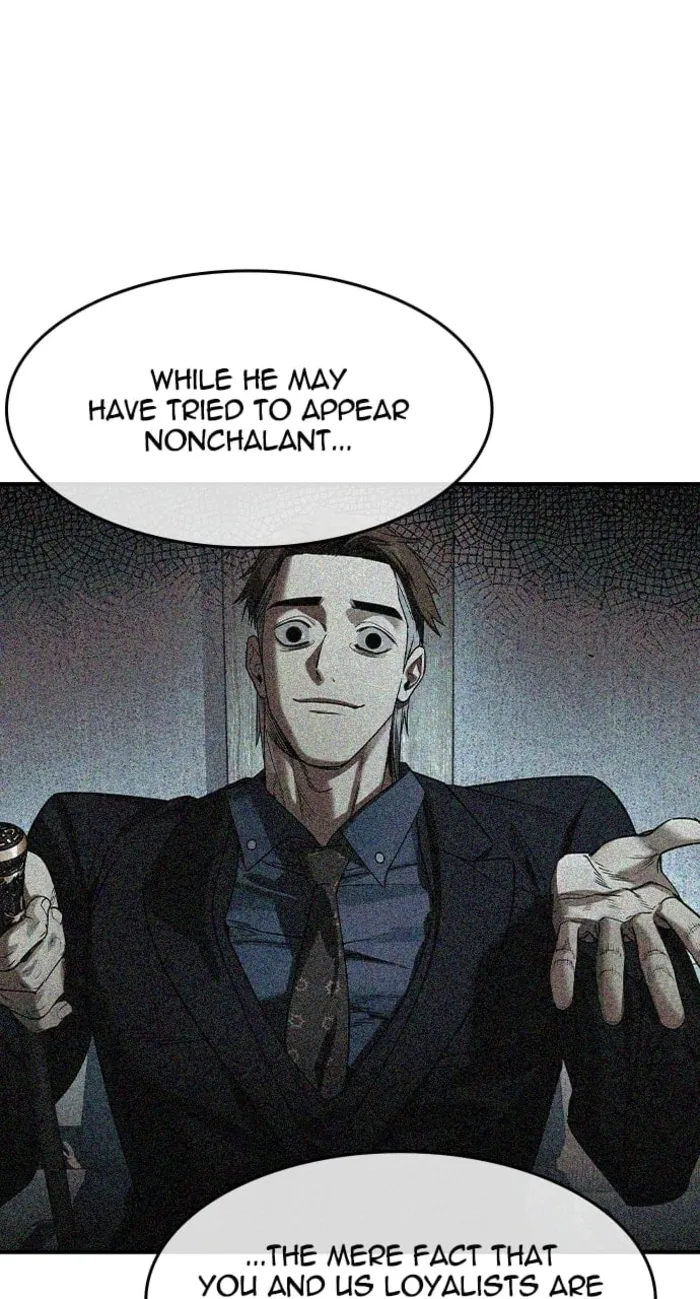 The Childe Chapter 38 - Page 57