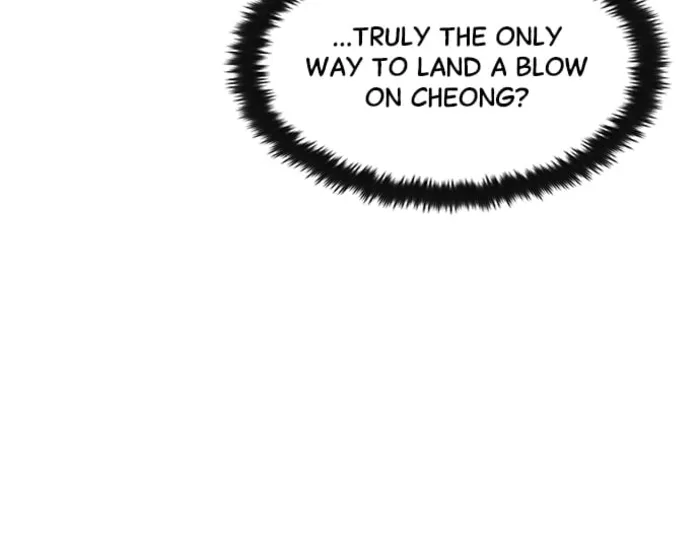 The Childe Chapter 38 - Page 63