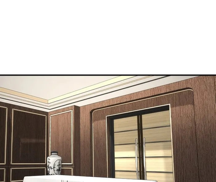 The Childe Chapter 38 - Page 64