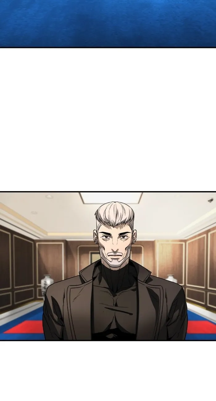 The Childe Chapter 38 - Page 70