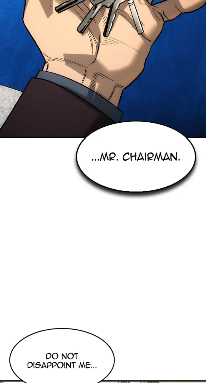 The Childe Chapter 38 - Page 76