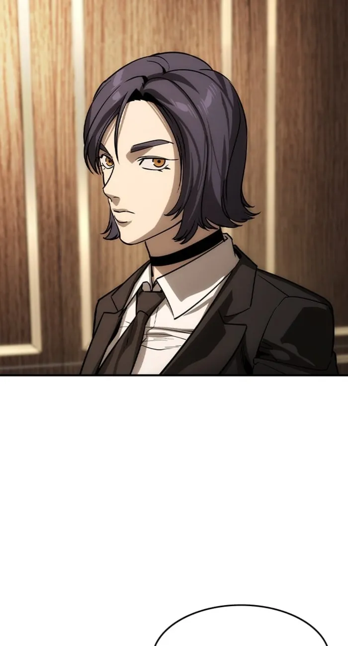 The Childe Chapter 38 - Page 78