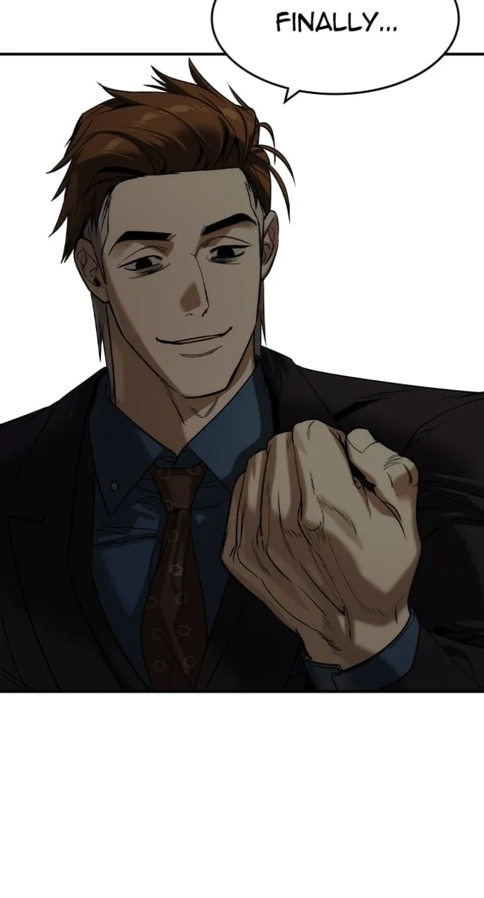 The Childe Chapter 38 - Page 79