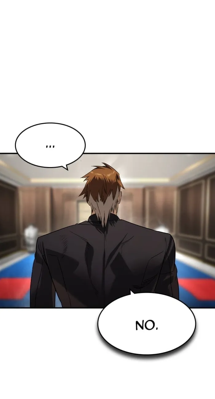 The Childe Chapter 38 - Page 82