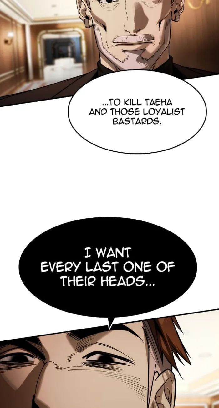 The Childe Chapter 38 - Page 86