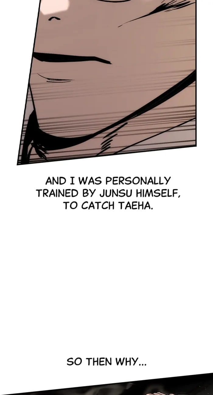 The Childe Chapter 39 - Page 11