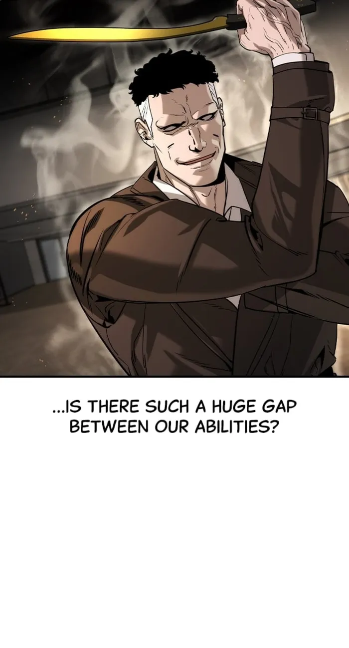 The Childe Chapter 39 - Page 12