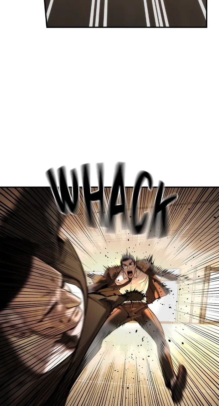 The Childe Chapter 39 - Page 14