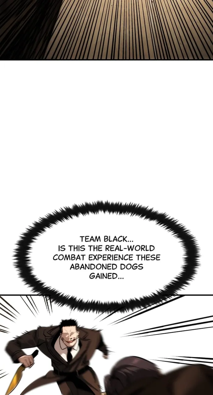 The Childe Chapter 39 - Page 15