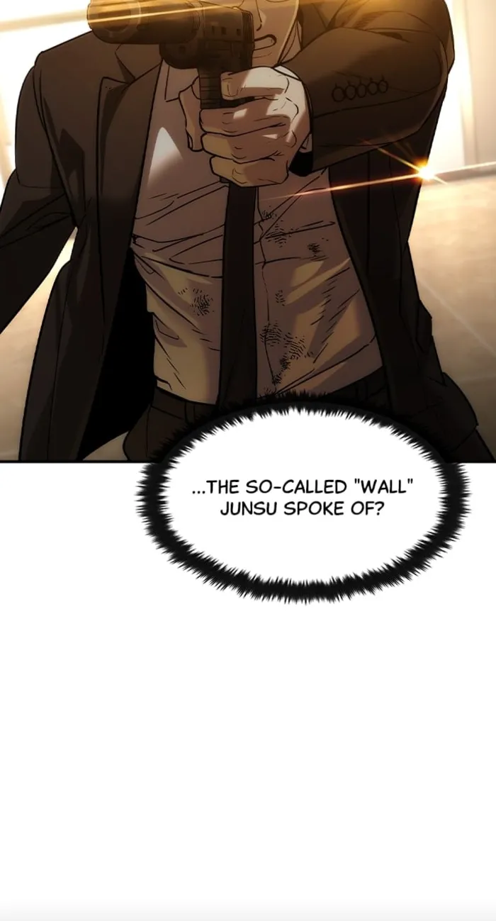 The Childe Chapter 39 - Page 17