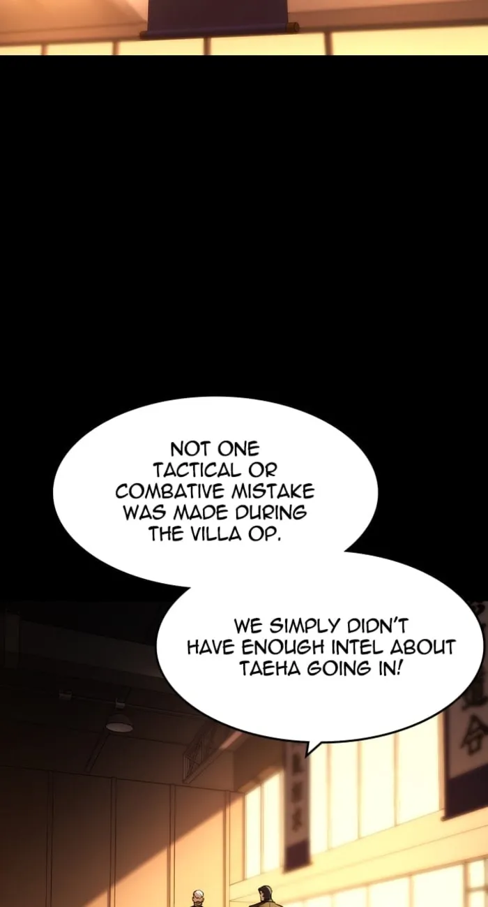 The Childe Chapter 39 - Page 19