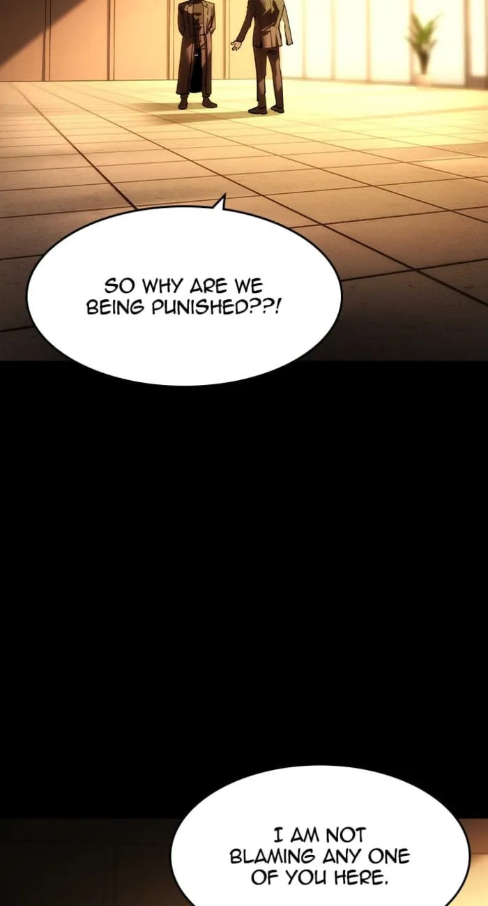 The Childe Chapter 39 - Page 20