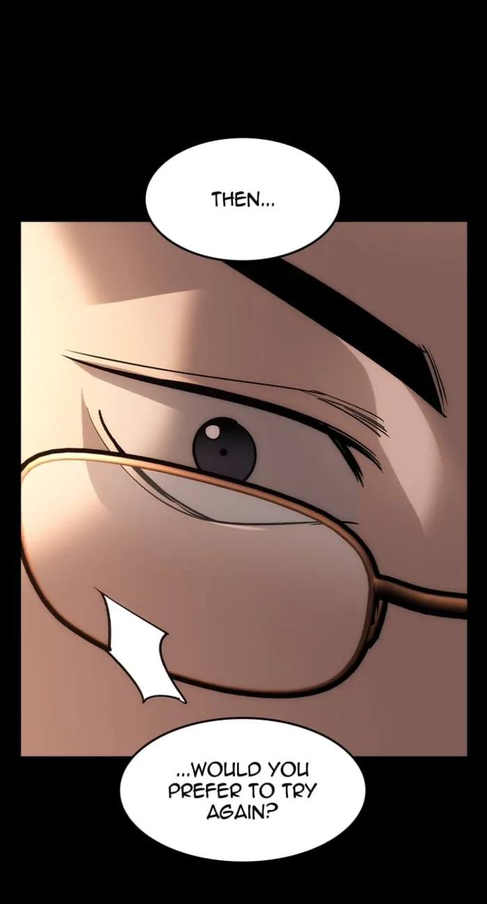 The Childe Chapter 39 - Page 23