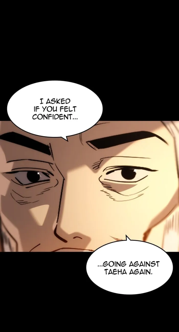 The Childe Chapter 39 - Page 26