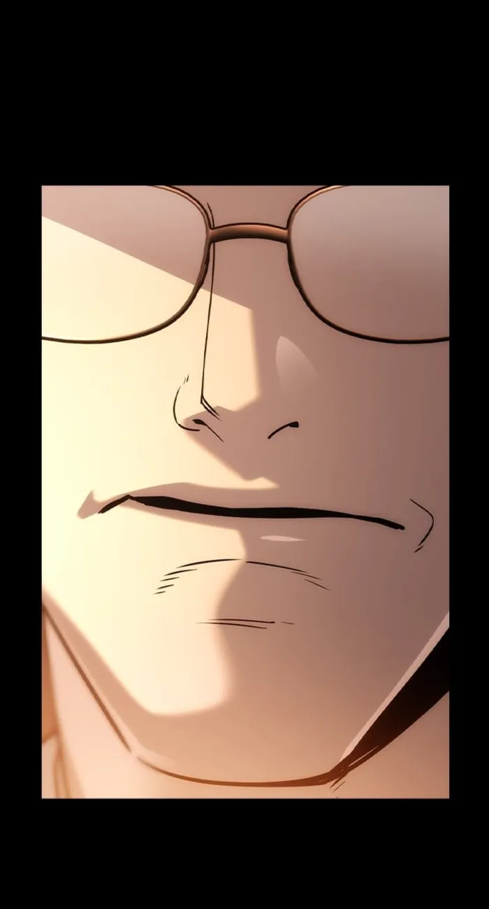 The Childe Chapter 39 - Page 27