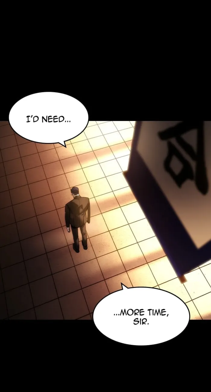 The Childe Chapter 39 - Page 28