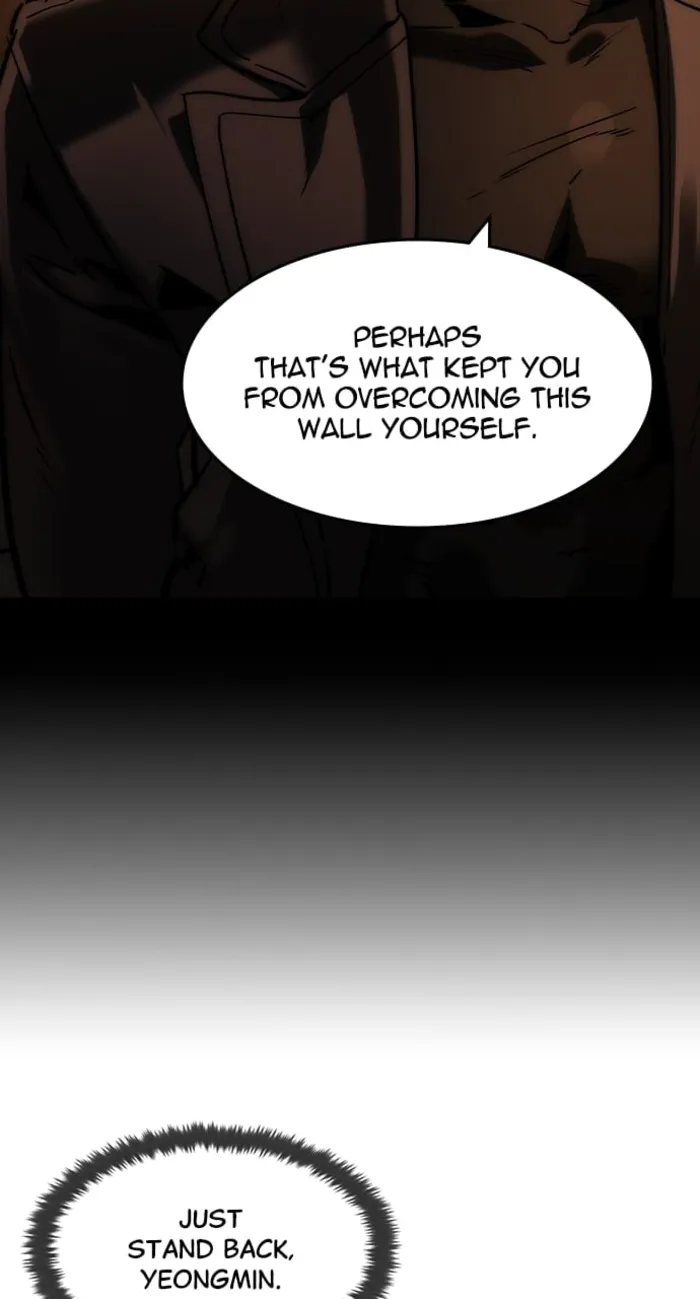 The Childe Chapter 39 - Page 31