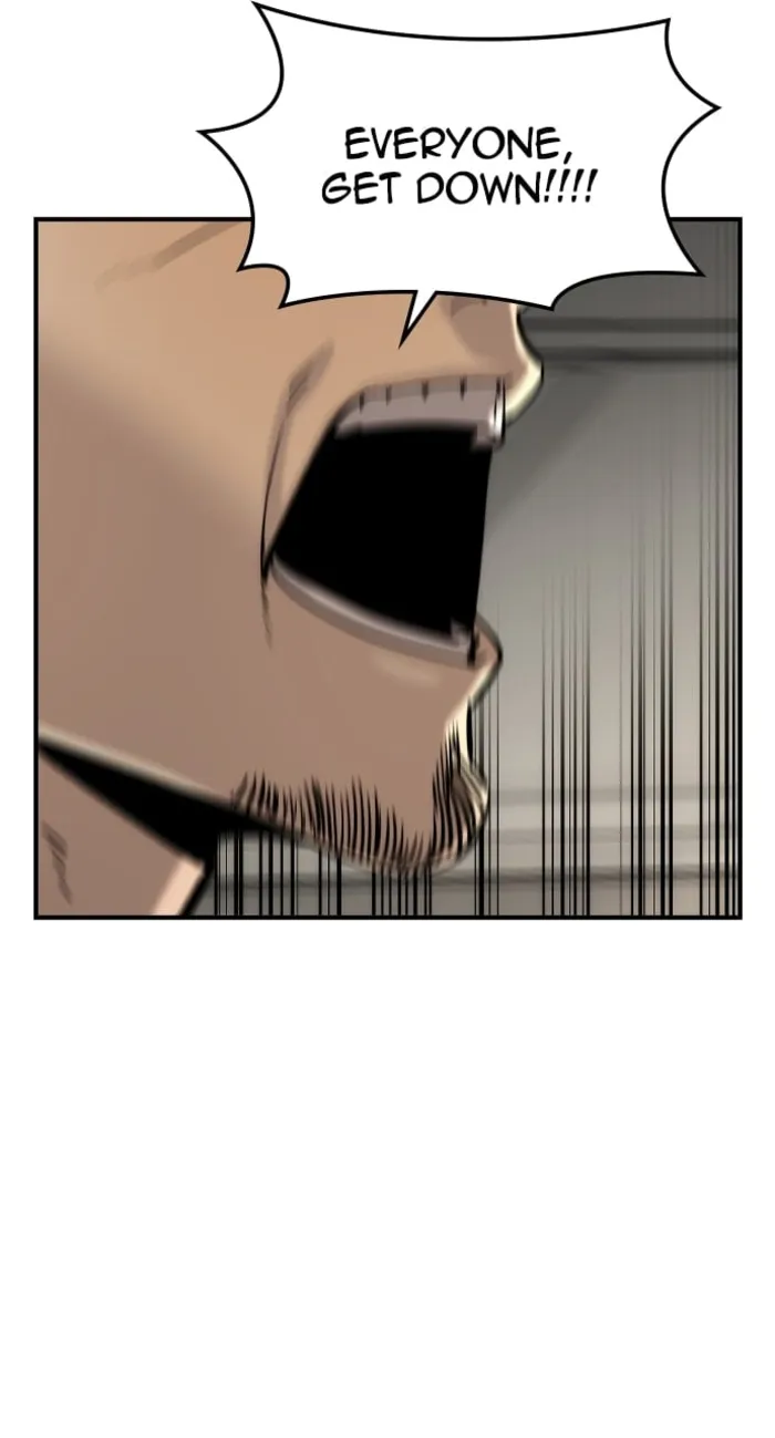 The Childe Chapter 39 - Page 33