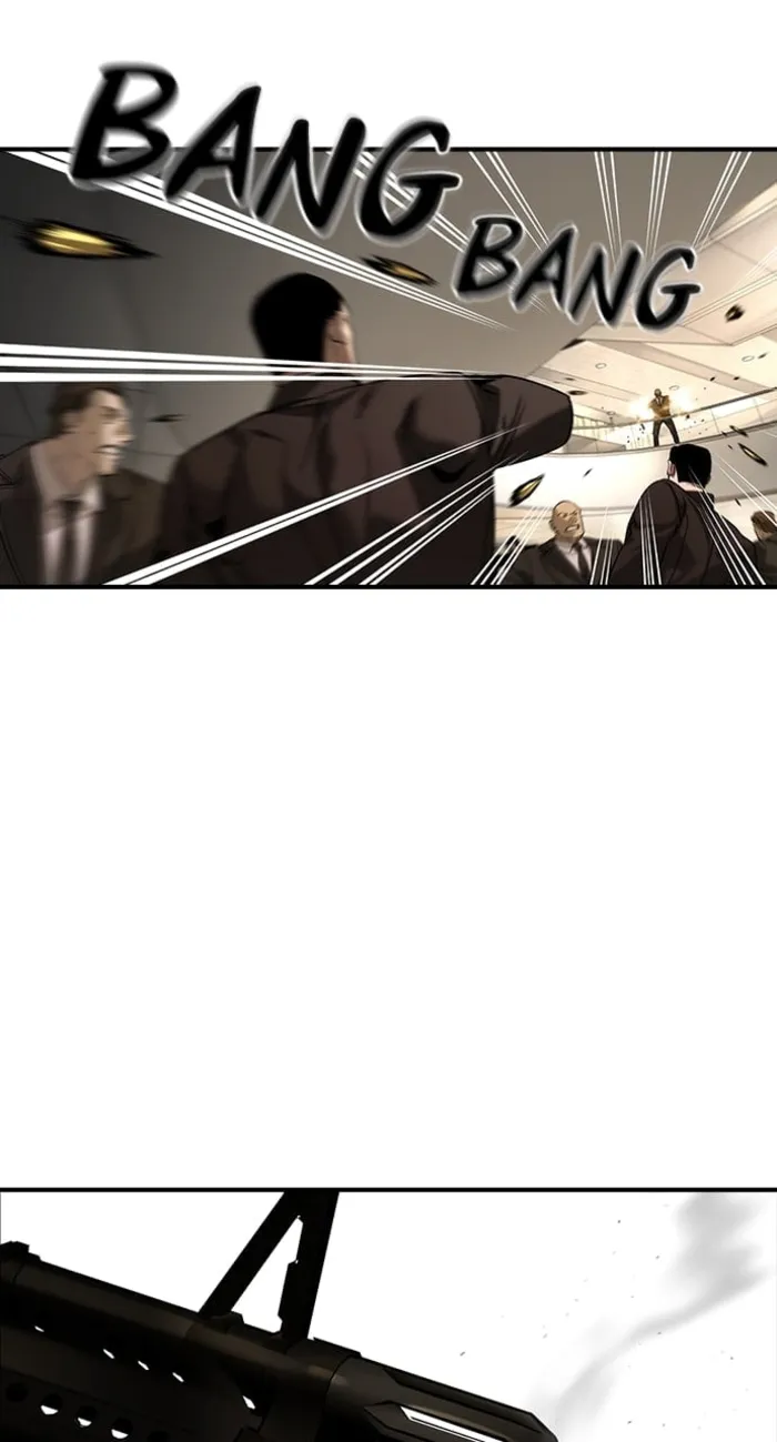 The Childe Chapter 39 - Page 34