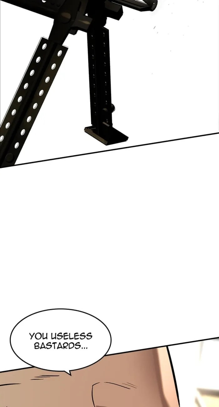 The Childe Chapter 39 - Page 35