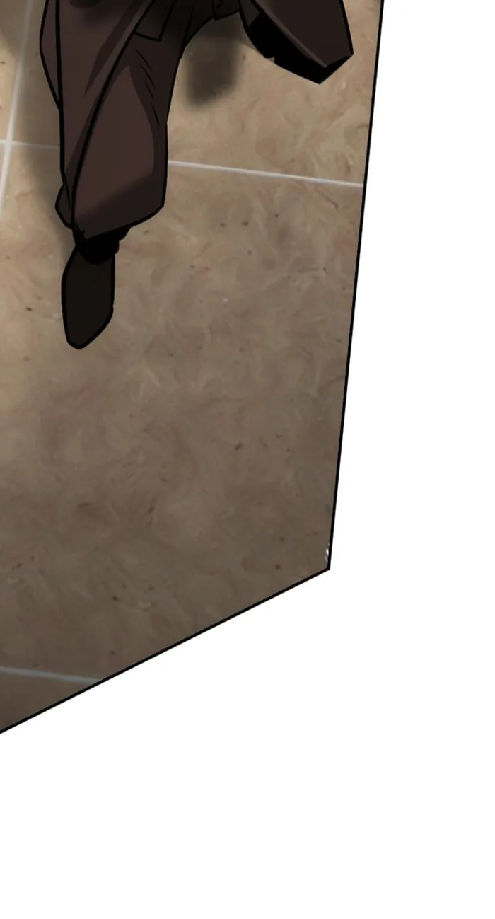 The Childe Chapter 39 - Page 38