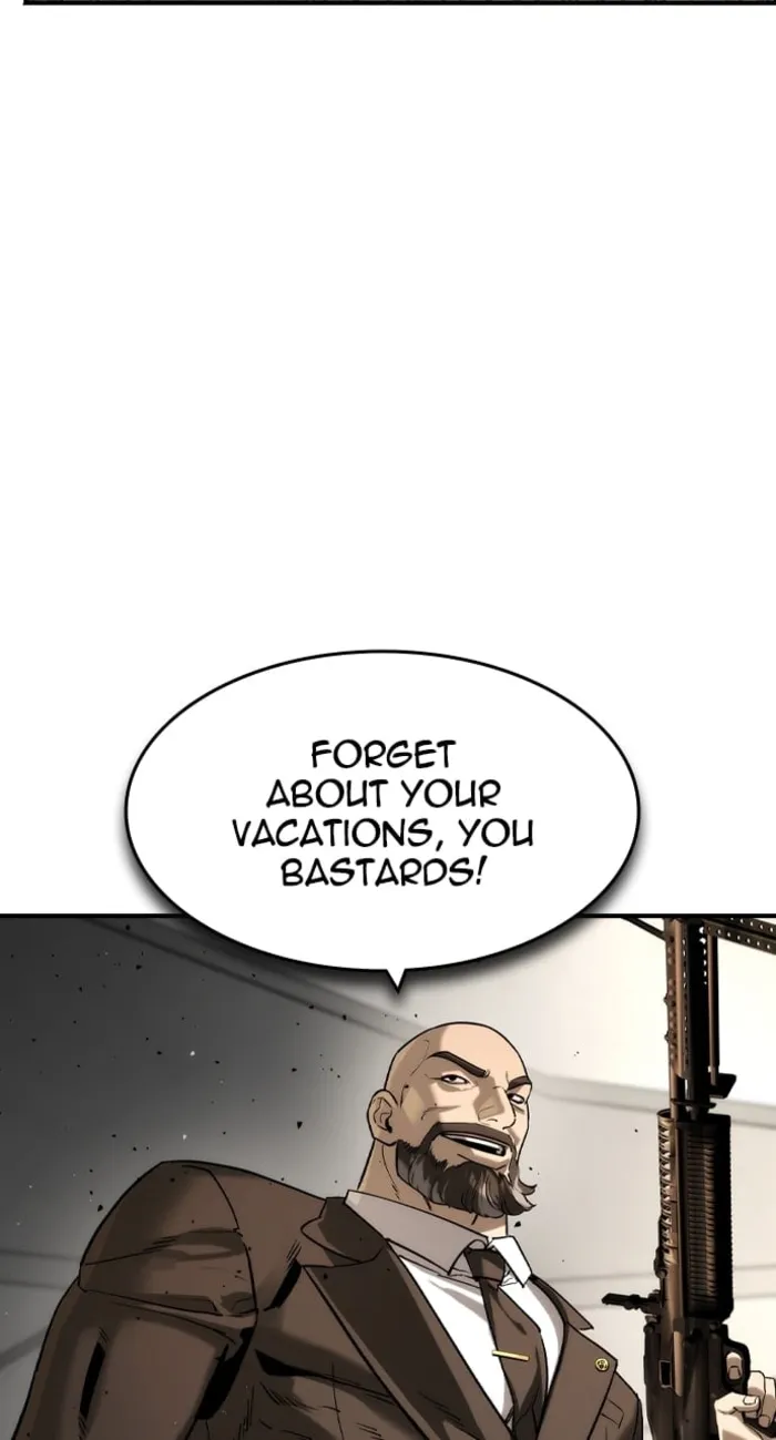 The Childe Chapter 39 - Page 40