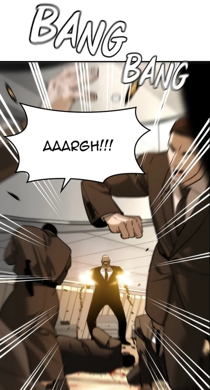 The Childe Chapter 39 - Page 42