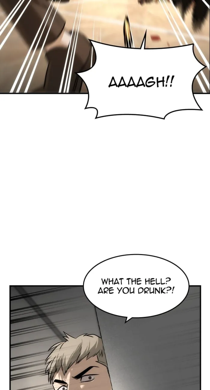 The Childe Chapter 39 - Page 43