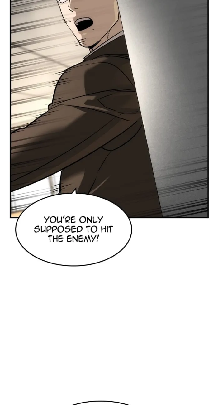 The Childe Chapter 39 - Page 44