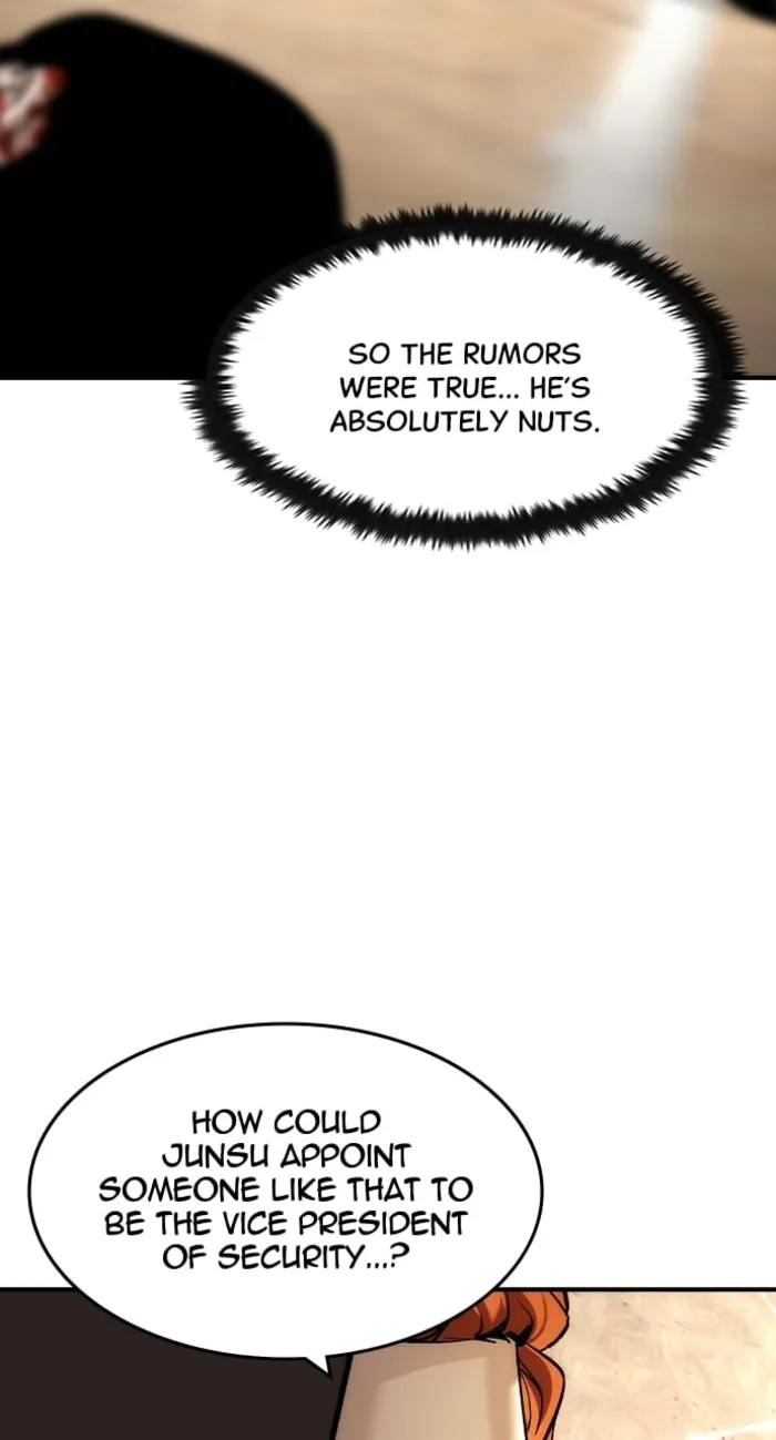 The Childe Chapter 39 - Page 47