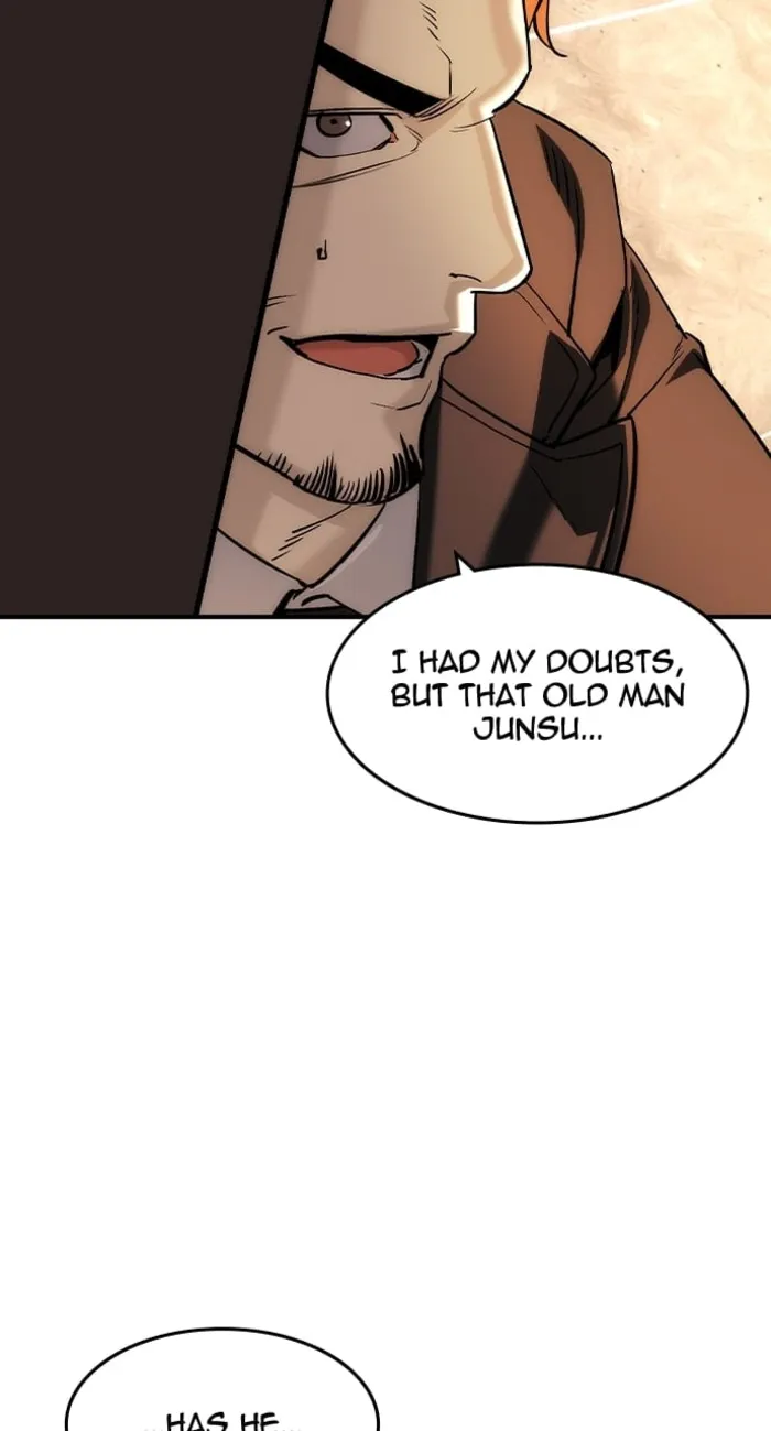 The Childe Chapter 39 - Page 48