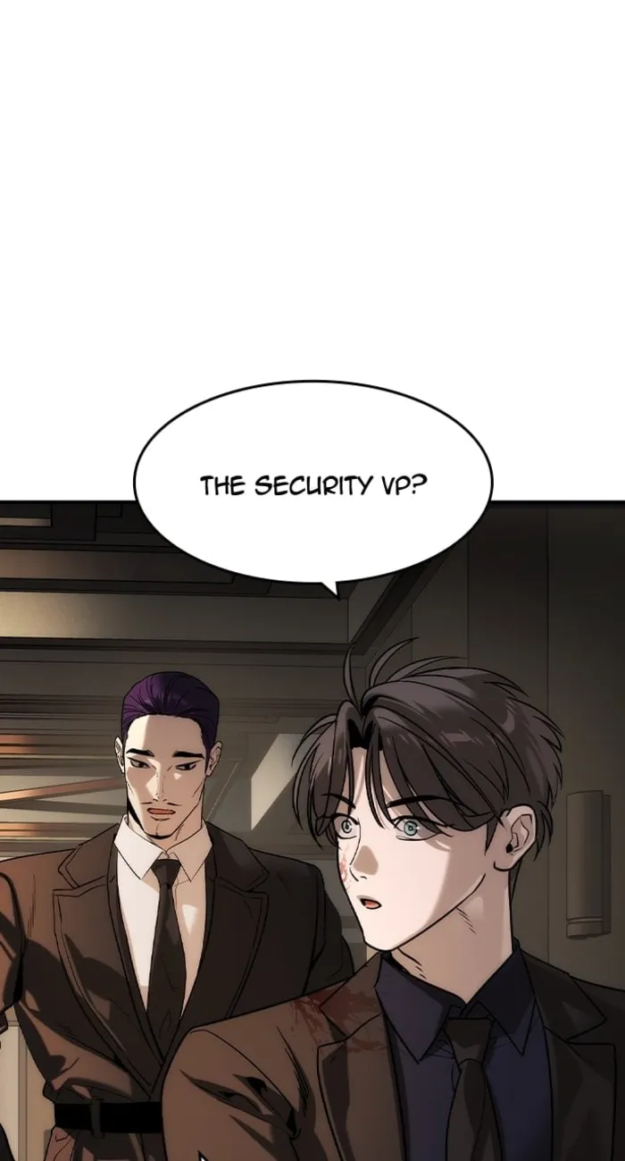 The Childe Chapter 39 - Page 53