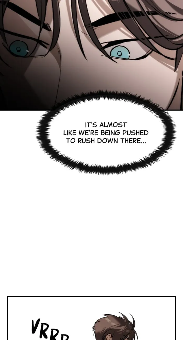 The Childe Chapter 39 - Page 55