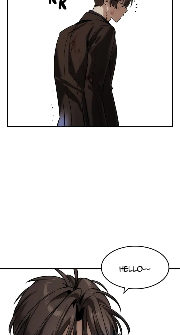 The Childe Chapter 39 - Page 56