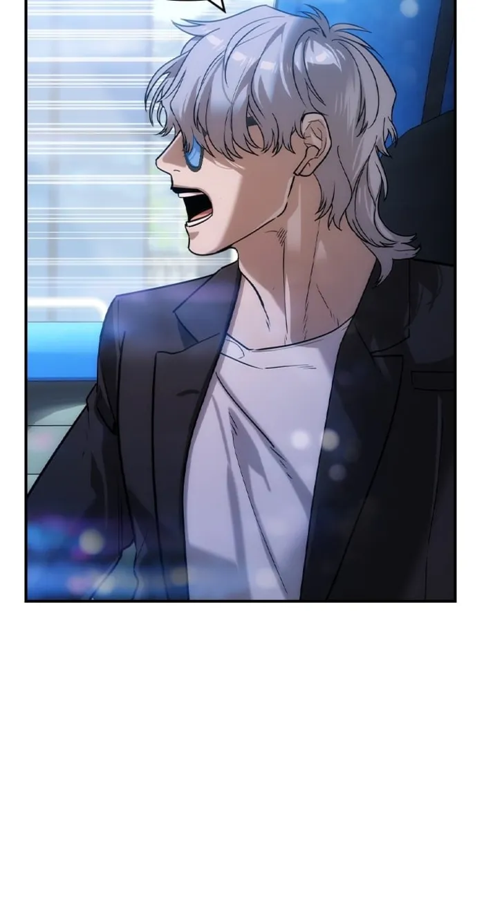 The Childe Chapter 39 - Page 58