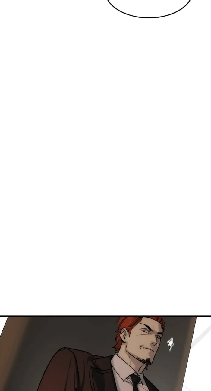 The Childe Chapter 39 - Page 61