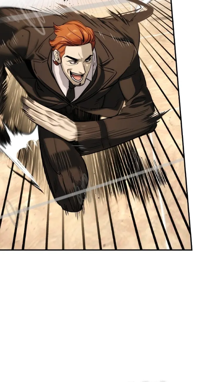 The Childe Chapter 39 - Page 63