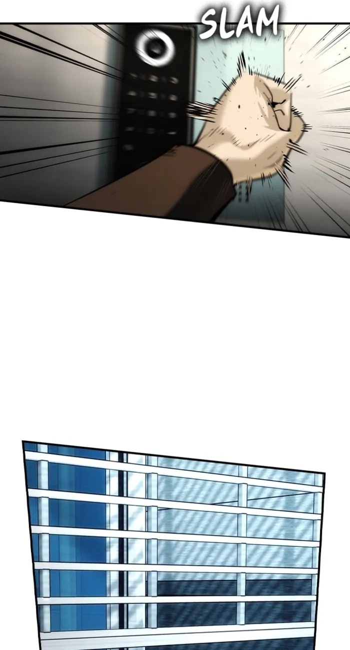 The Childe Chapter 39 - Page 64