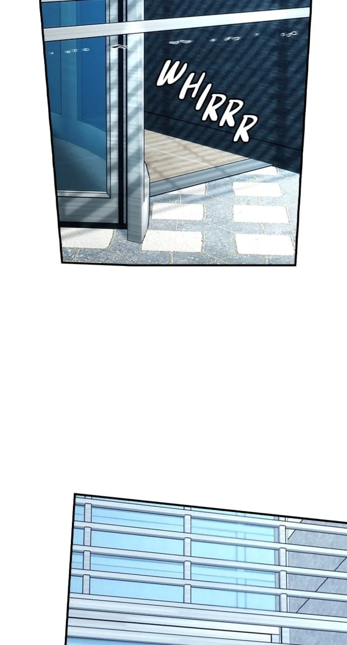 The Childe Chapter 39 - Page 65