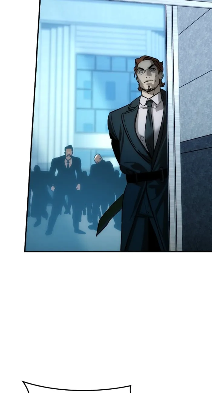 The Childe Chapter 39 - Page 66