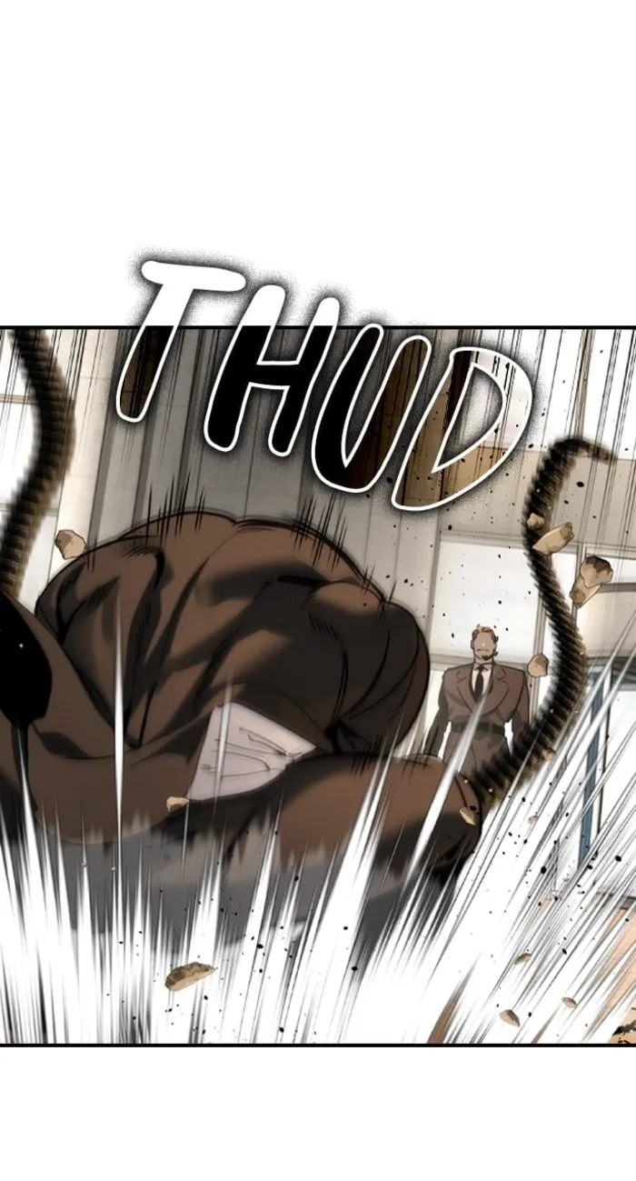 The Childe Chapter 39 - Page 68