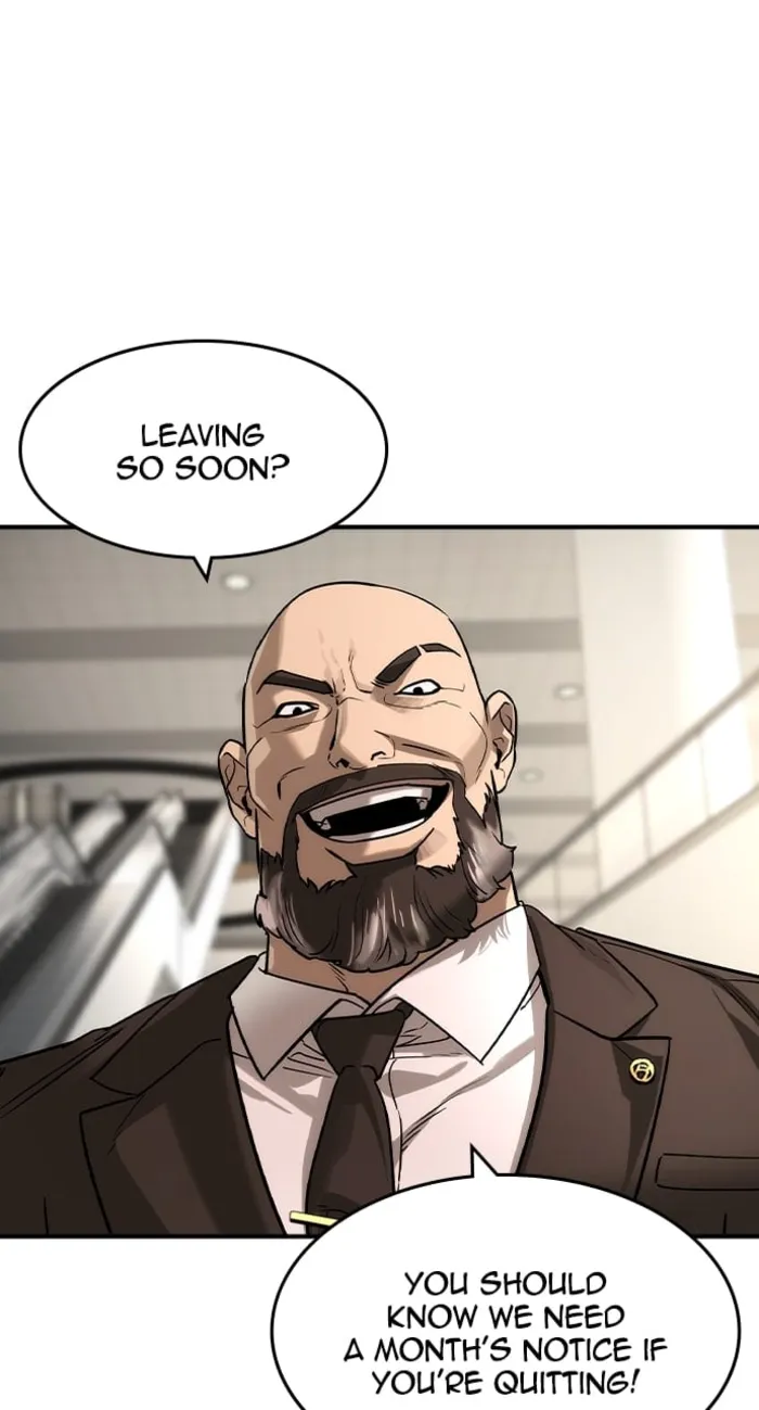 The Childe Chapter 39 - Page 69