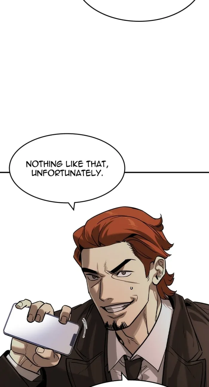 The Childe Chapter 39 - Page 70