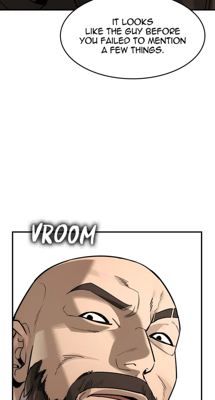 The Childe Chapter 39 - Page 71