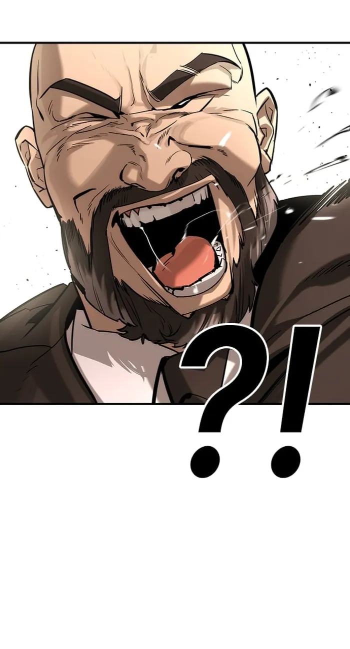 The Childe Chapter 39 - Page 74