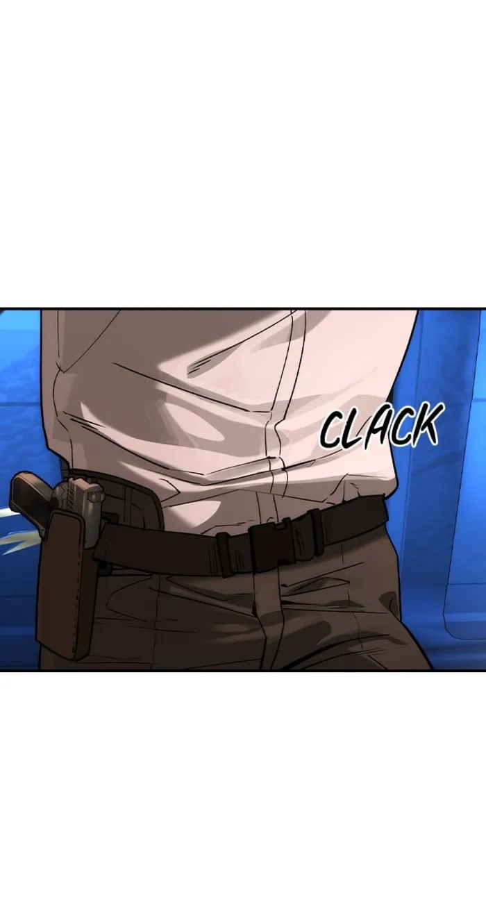 The Childe Chapter 39 - Page 76