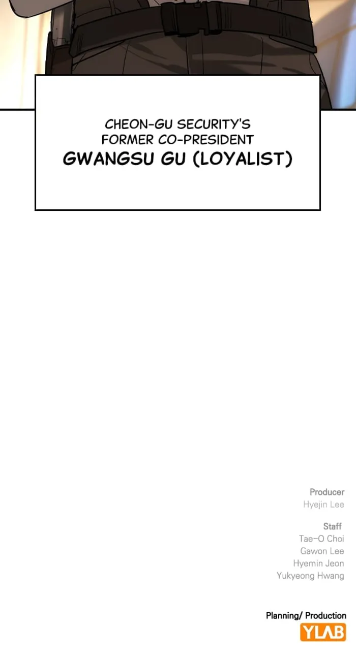 The Childe Chapter 39 - Page 79