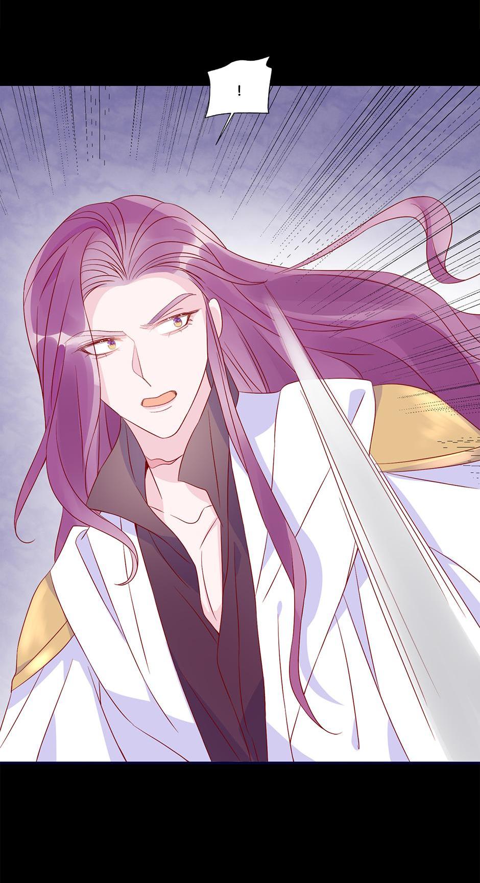 The Not-so-mad Princess Chapter 47 - Page 23