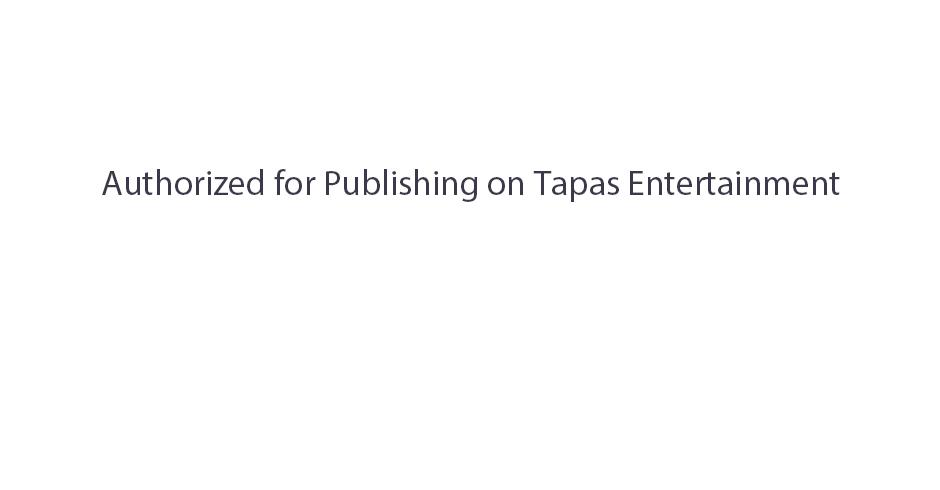 The Not-so-mad Princess Chapter 47 - Page 51