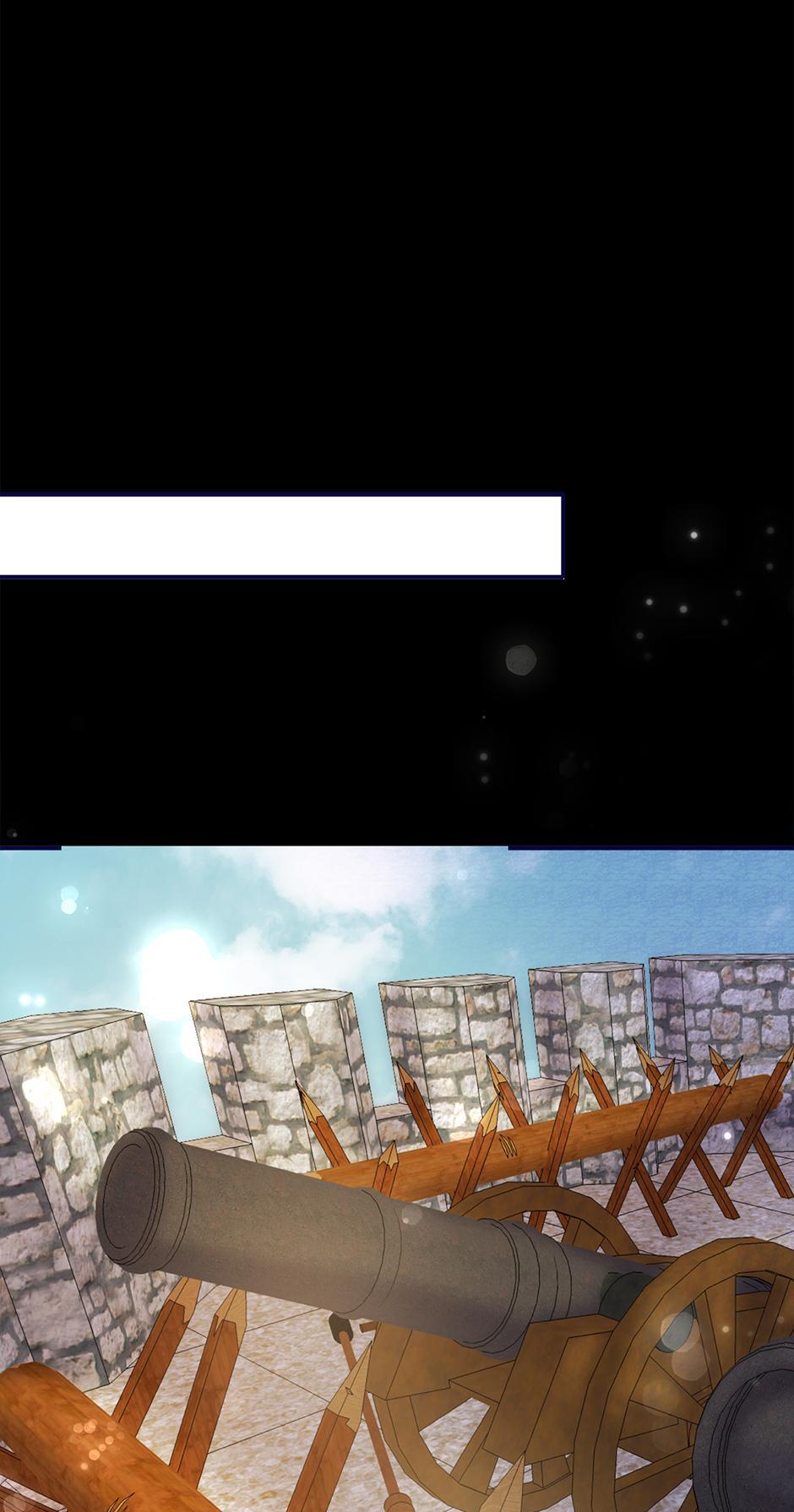 The Not-so-mad Princess Chapter 51 - Page 22